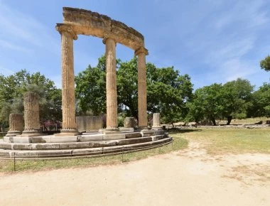 Λύση στο θέμα της υπερωριακής αμοιβής των αρχαιοφυλάκων με απόφαση της υπουργού Πολιτισμού